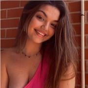 Profesor particular de Eso para todas las edades